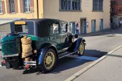 bodensee_8_20240927_1801727962