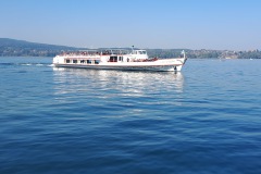 bodensee_8_20240927_1853148415