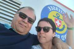 bodensee_9_20240927_1101216065