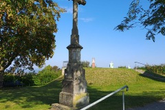 bodensee_9_20240927_1346781422