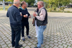 bodensee_9_20240927_1416730218