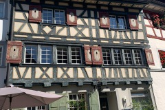 bodensee_9_20240927_1651635064