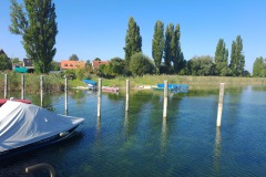 bodensee_9_20240927_1684515226