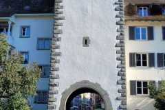 bodensee_9_20240927_1833605398