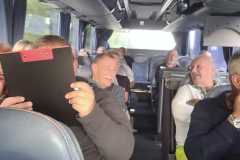 bodensee_9_20240927_2037310094