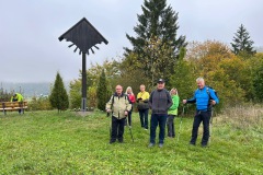 donautal_10_20241016_1201042498