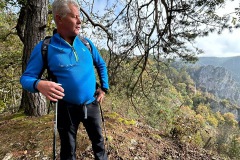 donautal_10_20241016_1366061424