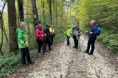 donautal_10_20241016_1595575037