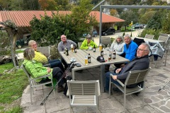 donautal_1_20241016_1252344875