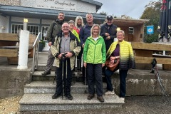 donautal_1_20241016_1299145288