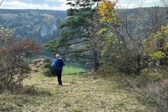 donautal_1_20241016_1483769255