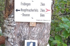 donautal_1_20241016_1539907624