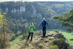 donautal_1_20241016_1686790406