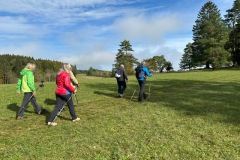 donautal_2_20241016_1000558175-2