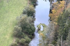 donautal_2_20241016_1529166241