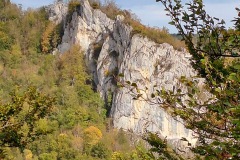 donautal_2_20241016_2028740367