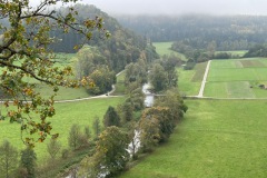 donautal_3_20241016_1443495117