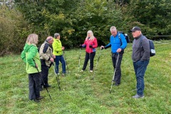 donautal_3_20241016_1714983333