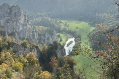 donautal_3_20241016_1855904017