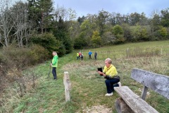 donautal_4_20241016_1107614803