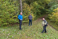 donautal_4_20241016_1120801534