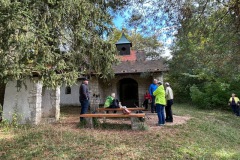 donautal_4_20241016_1572613883