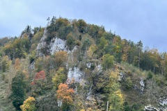 donautal_4_20241016_1758962218