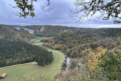 donautal_5_20241016_1415824806