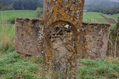 donautal_5_20241016_1609025814