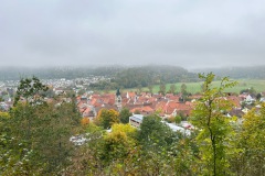 donautal_5_20241016_1648237688