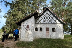 donautal_5_20241016_1870799438