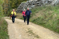 donautal_6_20241016_1098699657