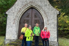 donautal_6_20241016_1562903597