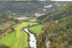 donautal_6_20241016_1790384167