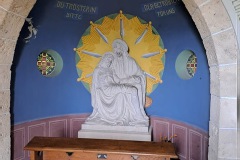 donautal_6_20241016_1936730473