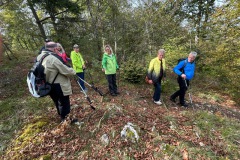 donautal_6_20241016_2054676527