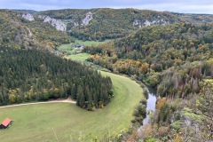 donautal_7_20241016_1337938925