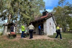 donautal_7_20241016_1808500002