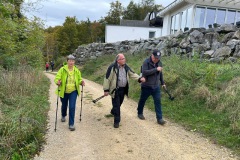 donautal_7_20241016_2045429425