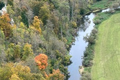 donautal_8_20241016_1465181937