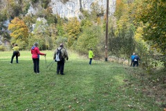 donautal_8_20241016_1890568212