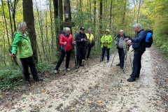 donautal_9_20241016_1159652207