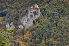 donautal_9_20241016_1382326839