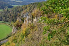 donautal_9_20241016_1615195219