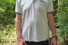 neckartal_10_20250619_1059962516