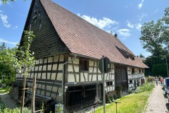 neckartal_10_20250619_1539924311