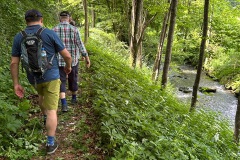 neckartal_1_20250619_1553484319