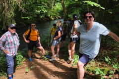 neckartal_1_20250619_1609365725