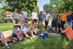 neckartal_1_20250619_1985644090