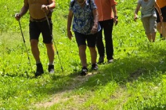 neckartal_2_20250619_1833452329